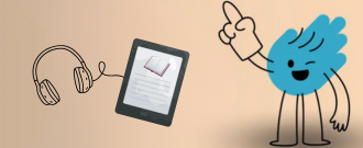 PalmKnihy.cz - Audioknihy českých autorů se slevou 30 %