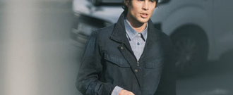 G-Star.com - Mid Season Sale