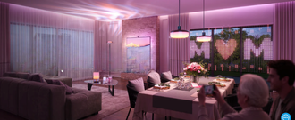 Govee.com - Slevy ke Dni Matek 