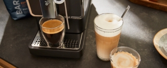 Gourmetkava - Doprava zadarmo pri nákupe nad 78 €