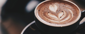 Greenplantation - Výberová káva