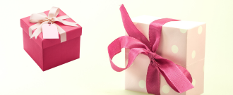 Sonnentor.com - Dárek bylinná směs Přirozeně hořké