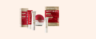 Dermacol.cz - Sleva 30 % na Bio Retinol 