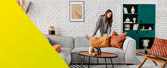 Lelosi.cz - Jarní výprodej 