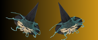 SEVT.cz - Připravte se na pálení čarodějnic