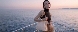 MODIVO - Extra -15% zľava na vybrané 