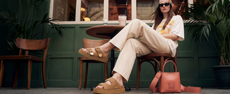 eobuv.cz - Extra -15 % sleva na vybrané 