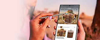 Samsung - Ešte viac výhod so Samsung Rewards