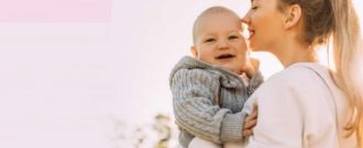 Babysigns.cz - Kurz znakování se slevou 20 %