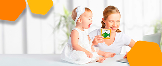 Gokids.cz - Knížky v eshopu se slevou 20 %