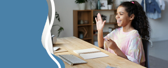 Scilearn.cz - Balíček Clear Fluency se slevou 25 %