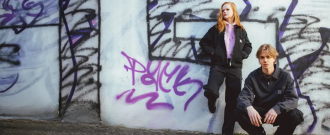 BoardStar.cz - Jarní drop Carhartt WIP