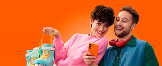 Allegro - Móda pre každého