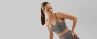 4Fstore.sk - Nová bežecká kolekcia