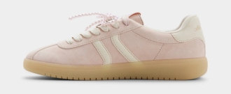 VERMONT.sk - ALDO teraz so zľavou 33 %