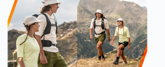 Sportano.sk - Dodatočná zľava 25 %