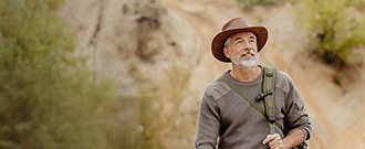 Bushman.sk - Aktuálna nová kolekcia