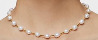 Tous.com - Šperky ku Dňu matiek