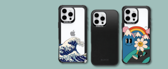 Mobilfox.sk - Kvalitné kryty so zľavou až 70 %