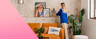 Bonami.cz - Jarní výprodej