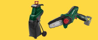 Lidl.cz - Sleva 30 %