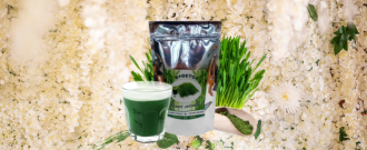 Bio-detox.cz - Jarní výprodej: Sleva 15 % na vybrané produkty