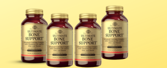 Mojelekarna.cz - Sleva 30 % 