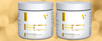 Mojelekarna.cz - Sleva 20 %