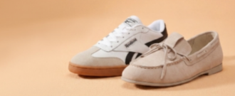 CCC - Zľavy na obuv až 25 % na vybrané značky a až 20 % na ostatné