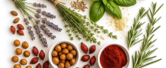 Bylik.cz - Slevy až 20 % na vybrané produkty