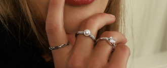 Aranys.cz - Výprodej - slevy až 80 % na vybrané produkty