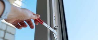 Oknodily.cz - Sleva 15 %