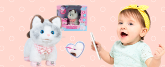 Sparkys.cz - Sleva 20% na všechny nezlevněné položky