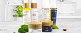 Lobey.cz - Balíčkománie s extra slevou pro tebe - 20 %