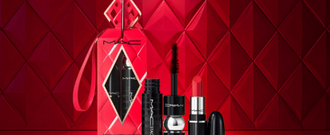 Vivantis.cz - Den Matek 