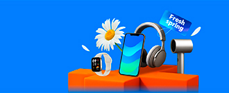 AliExpress.com - Čerstvé jarné zľavy 60 %