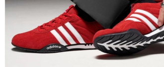 Sizeer.sk - Zľava 20 % na vybrané produkty