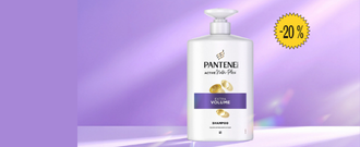 Vivantis.cz - Sleva 20 % na produkty 