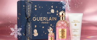 Vivantis.sk - Den Matiek 