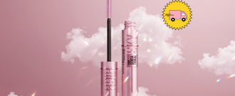 Vivantis.sk - Pri nákupe dekoratívnej kozmetiky