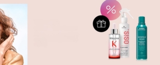 Notino.sk - Vlasová starostlivosť