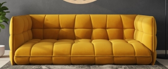 Sentop.sk - Výpredaj štýlového nábytku