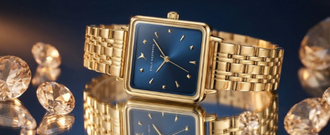 Hodinky.cz - Hodinky do 799 Kč 