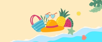 ByteSIM.com - Summer Sale