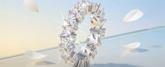 Hodinky.cz - Sleva 20 % 