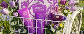 Krasa.cz - Den Matek 