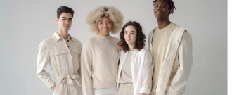 Spartoo - Zľava 10 % pri nákupe od 60 €