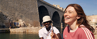 Spartoo - Zľava 15 % pri nákupe nad 80 €