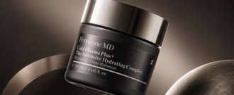 Krasa.cz - Při nákupu produktů Perricone MD 