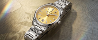 Šperky.cz - Hodinky Daniel Klein se slevou 40 % 